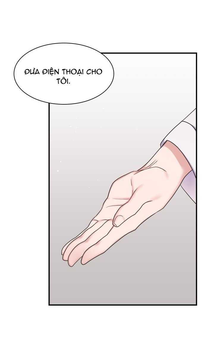 đọc truyện [18+] Xiềng Xích Chương 15.2 ảnh 8 tại Thiên Thai Truyện