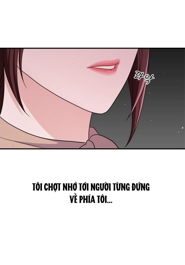 đọc truyện [18+] Xiềng Xích Chương 15 ảnh 13 tại Giả Dược