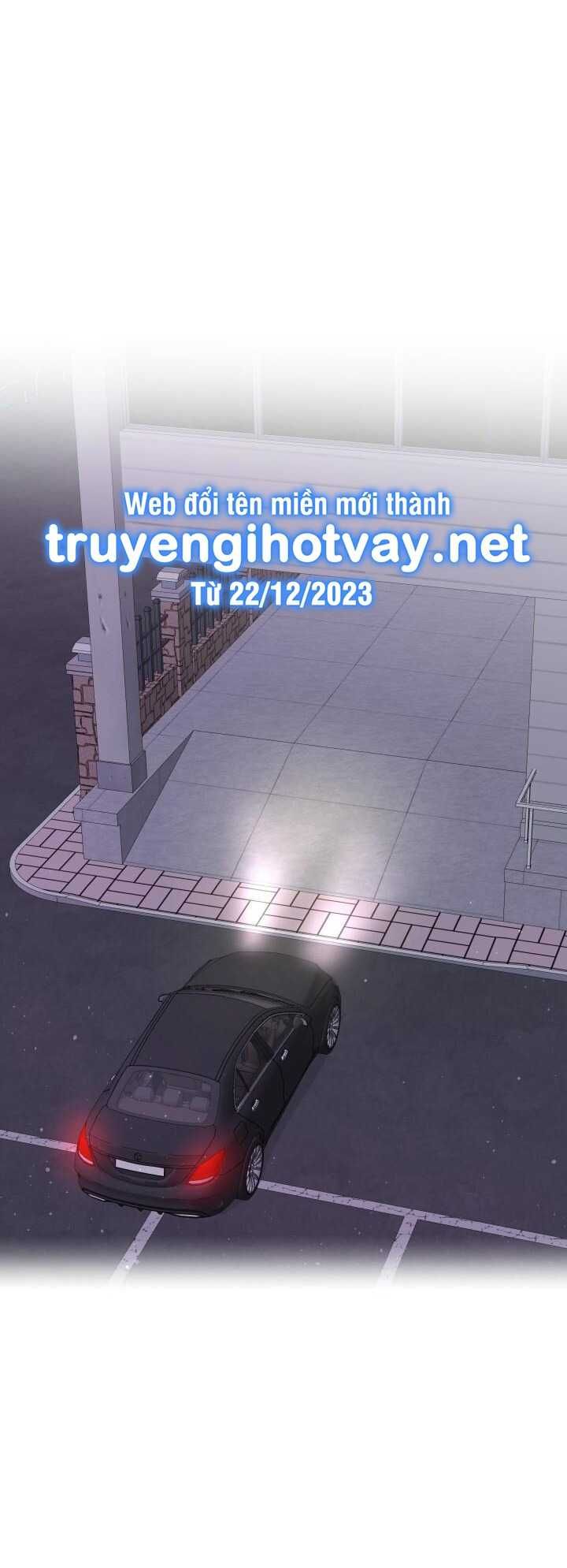 đọc truyện [18+] Xiềng Xích Chương 16.2 ảnh 17 tại Thiên Thai Truyện