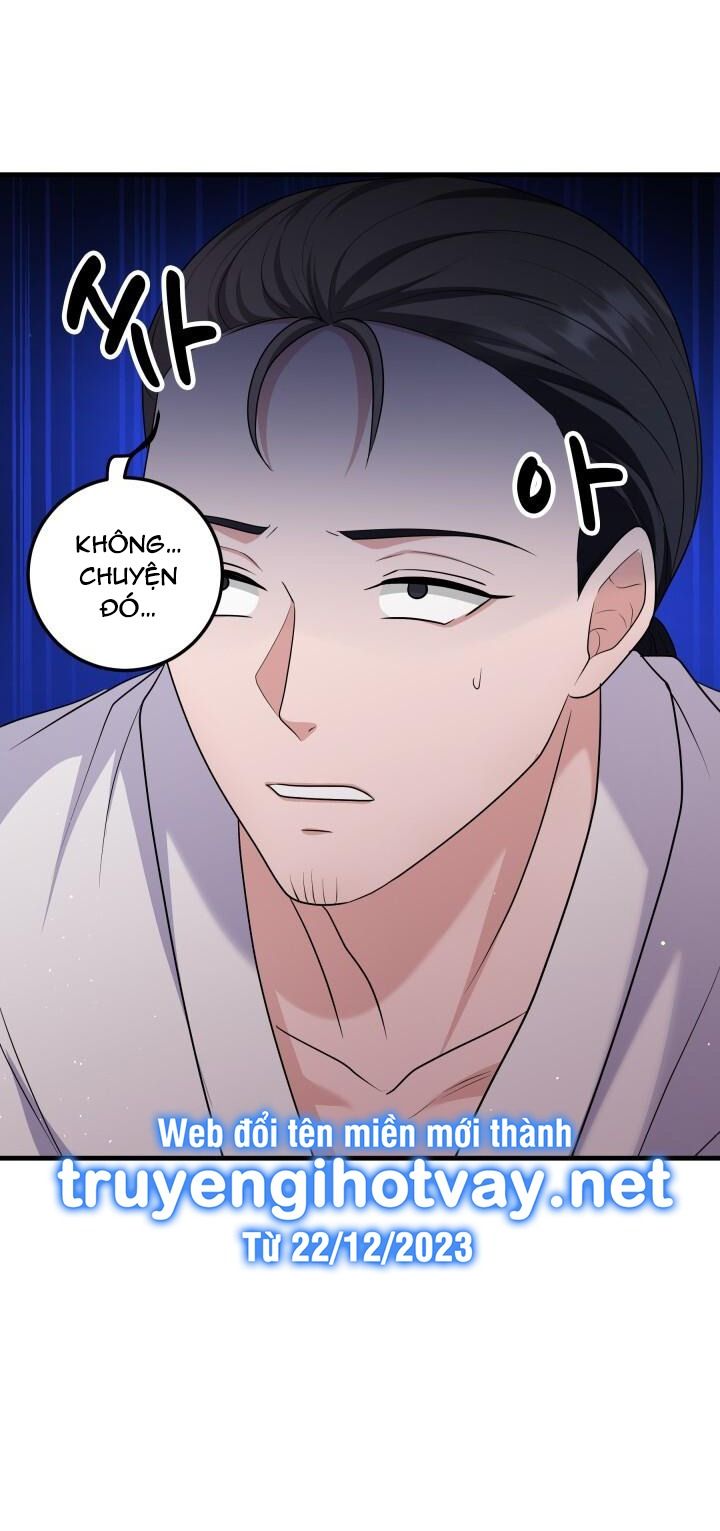 đọc truyện [18+] Xiềng Xích Chương 16 ảnh 3 tại Giả Dược