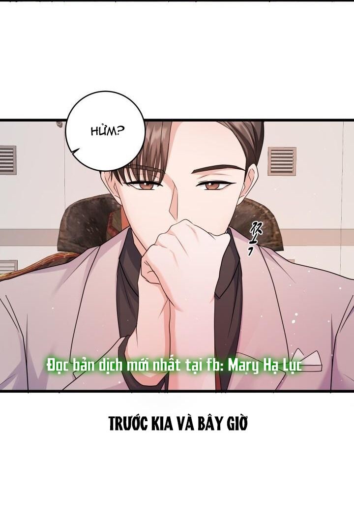 đọc truyện [18+] Xiềng Xích Chương 16 ảnh 23 tại Giả Dược