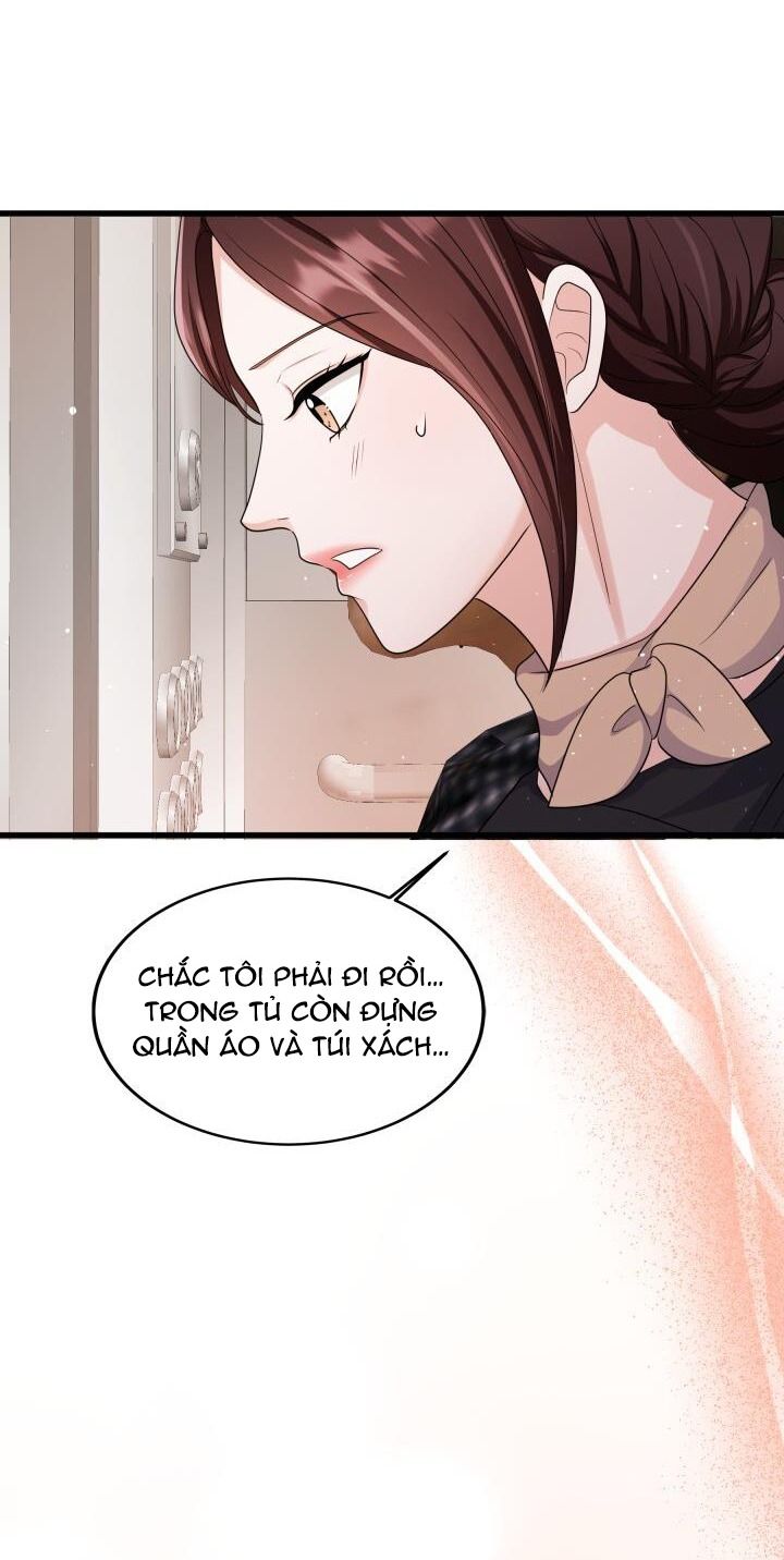 đọc truyện [18+] Xiềng Xích Chương 16 ảnh 24 tại Giả Dược