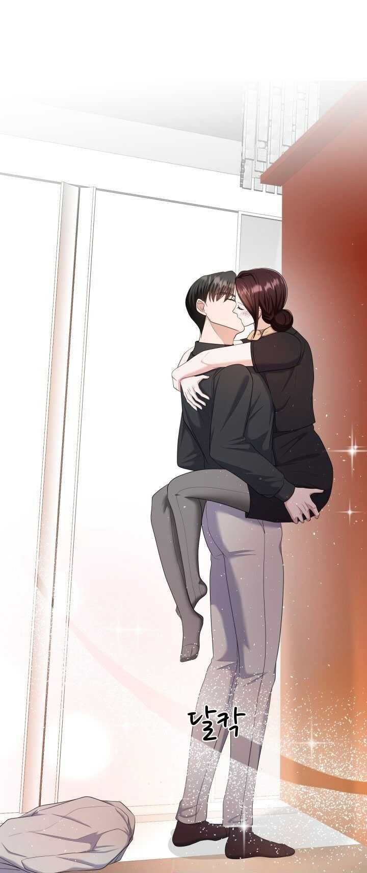 đọc truyện [18+] Xiềng Xích Chương 17.1 ảnh 2 tại Thiên Thai Truyện