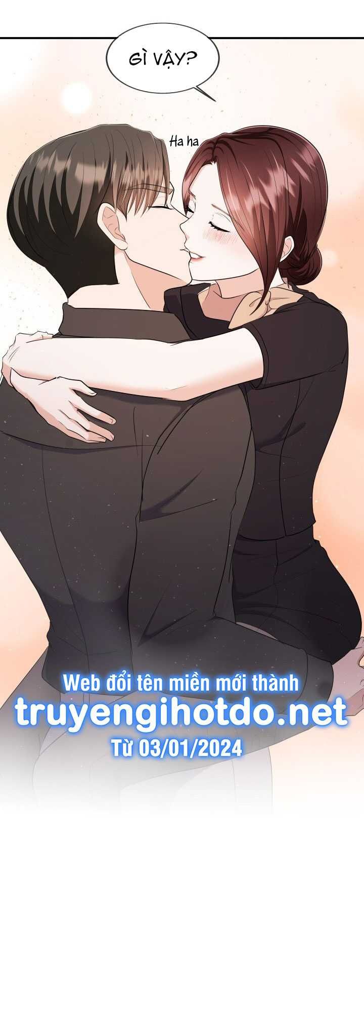 đọc truyện [18+] Xiềng Xích Chương 17.1 ảnh 15 tại Thiên Thai Truyện