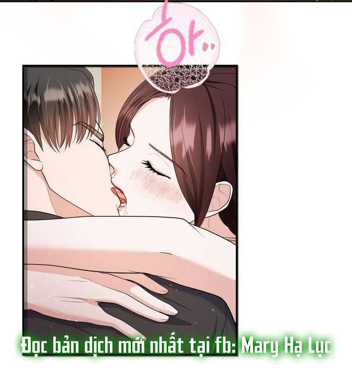 đọc truyện [18+] Xiềng Xích Chương 17.1 ảnh 3 tại Thiên Thai Truyện