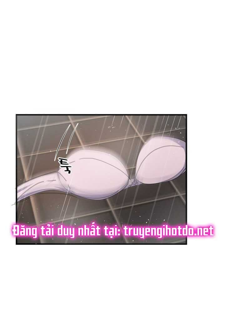 đọc truyện [18+] Xiềng Xích Chương 17.1 ảnh 26 tại Thiên Thai Truyện