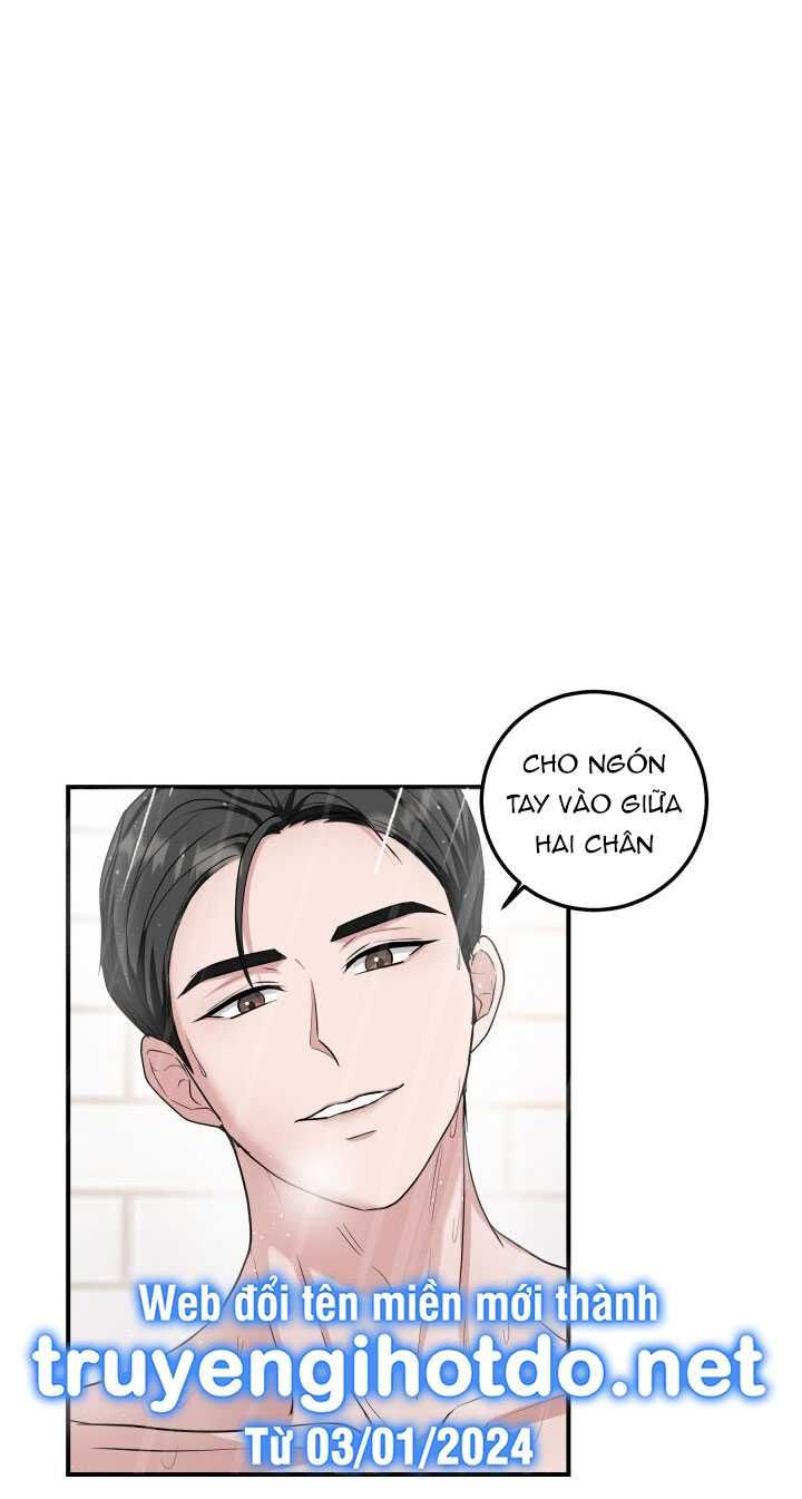 đọc truyện [18+] Xiềng Xích Chương 17.2 ảnh 11 tại Thiên Thai Truyện