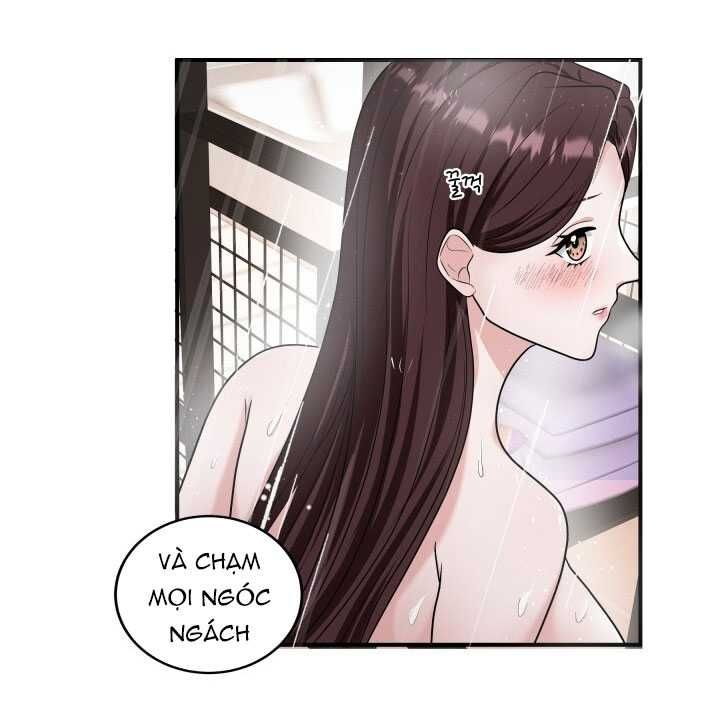 đọc truyện [18+] Xiềng Xích Chương 17.2 ảnh 12 tại Thiên Thai Truyện