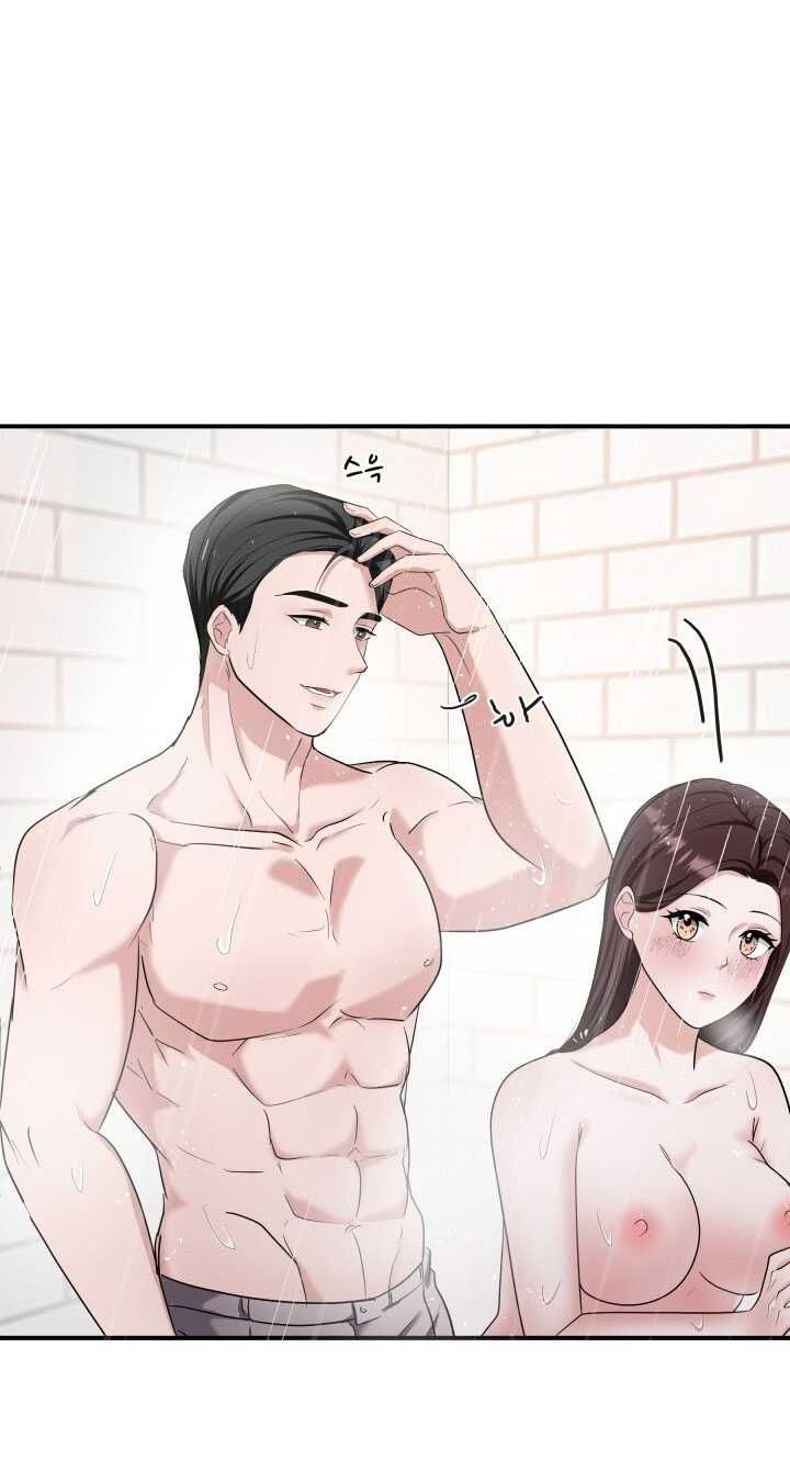 đọc truyện [18+] Xiềng Xích Chương 17.2 ảnh 17 tại Thiên Thai Truyện