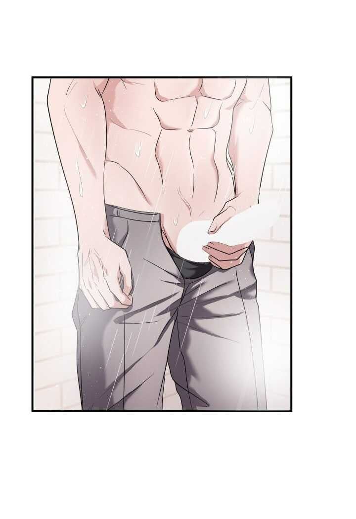 đọc truyện [18+] Xiềng Xích Chương 17.2 ảnh 18 tại Thiên Thai Truyện