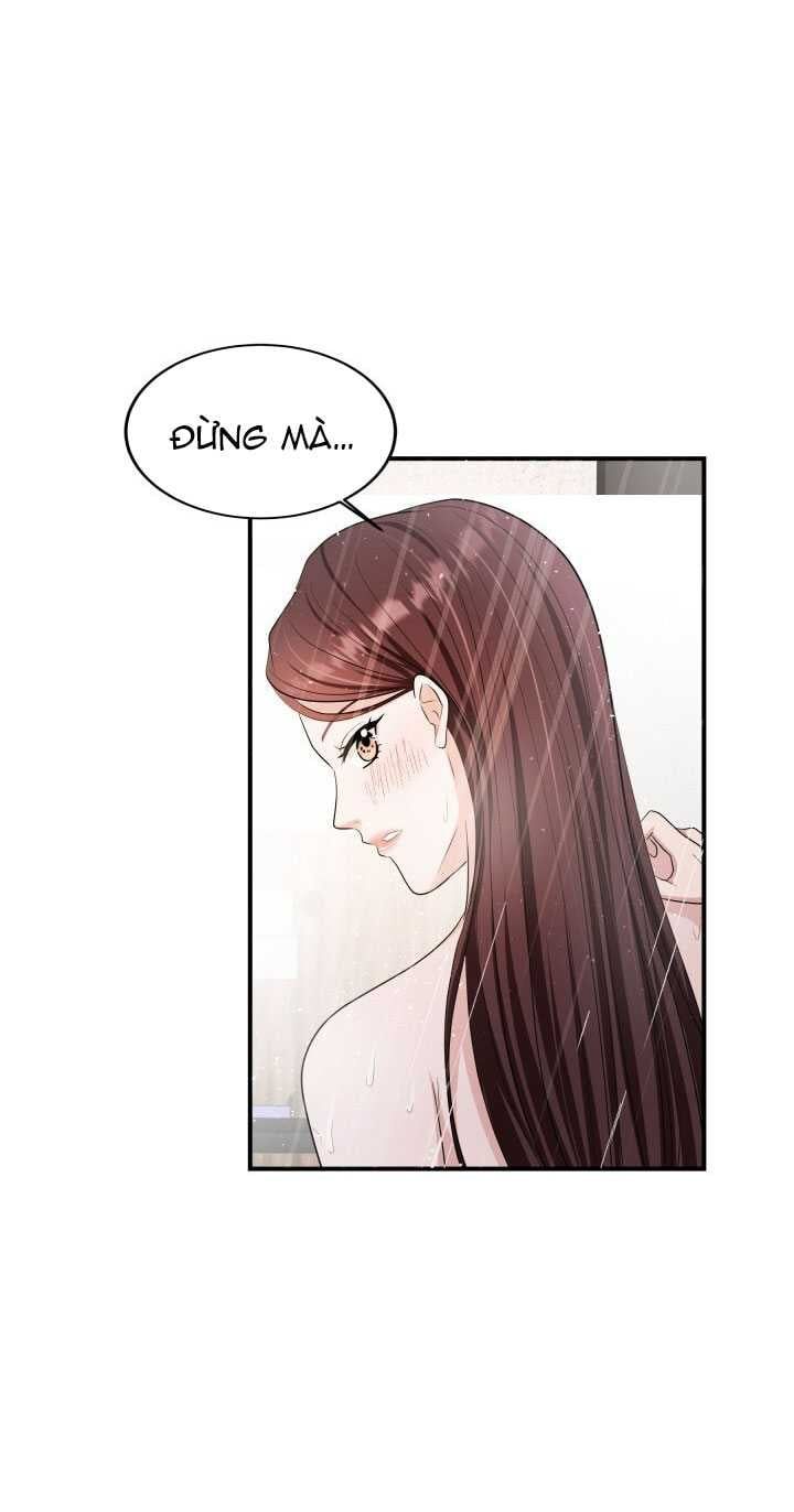 đọc truyện [18+] Xiềng Xích Chương 17.2 ảnh 6 tại Thiên Thai Truyện