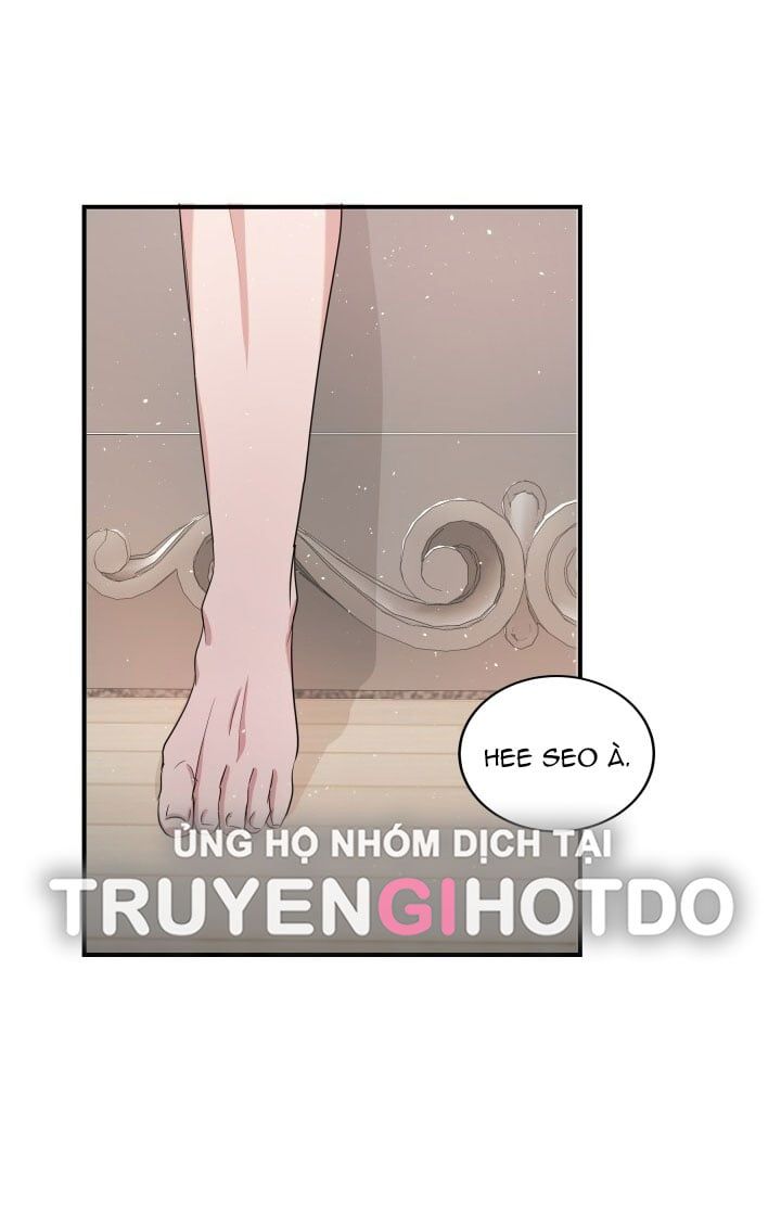 đọc truyện [18+] Xiềng Xích Chương 18.1 ảnh 13 tại Thiên Thai Truyện