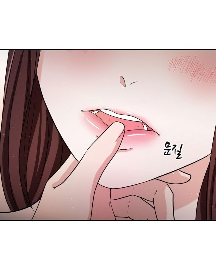 đọc truyện [18+] Xiềng Xích Chương 18.1 ảnh 18 tại Thiên Thai Truyện