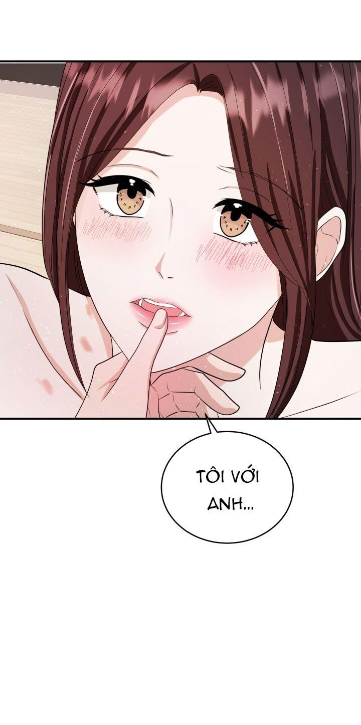 đọc truyện [18+] Xiềng Xích Chương 18.1 ảnh 19 tại Thiên Thai Truyện