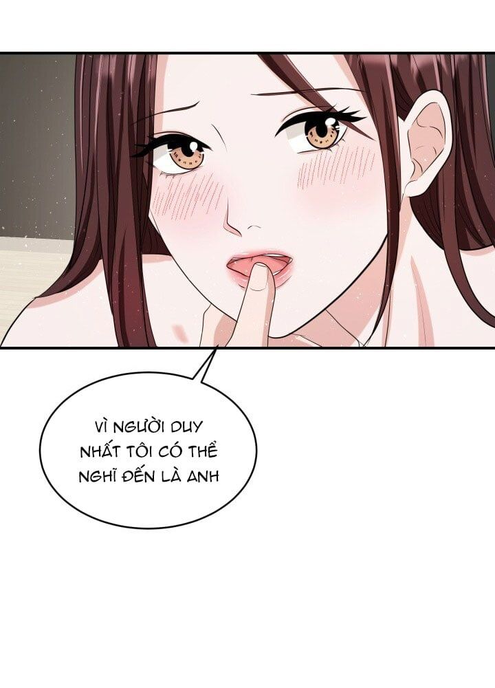 đọc truyện [18+] Xiềng Xích Chương 18.1 ảnh 21 tại Thiên Thai Truyện
