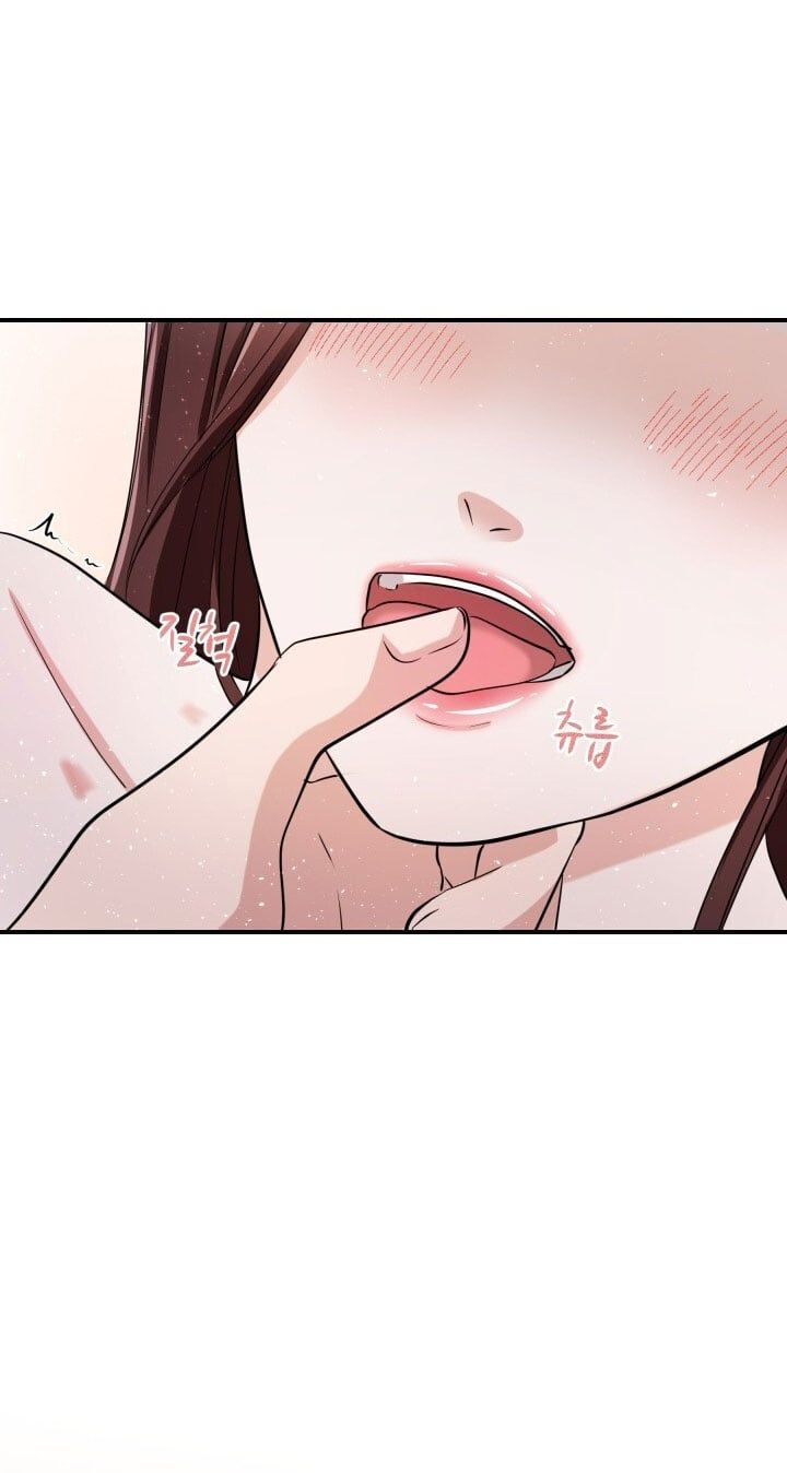 đọc truyện [18+] Xiềng Xích Chương 18.1 ảnh 23 tại Thiên Thai Truyện