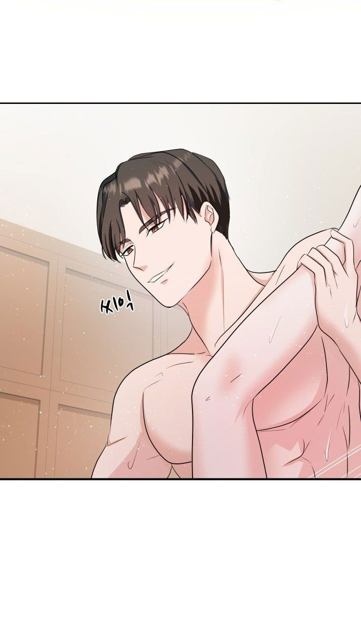 đọc truyện [18+] Xiềng Xích Chương 18.2 ảnh 23 tại Thiên Thai Truyện