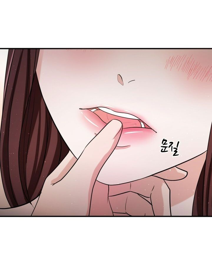 đọc truyện [18+] Xiềng Xích Chương 18 ảnh 14 tại Giả Dược