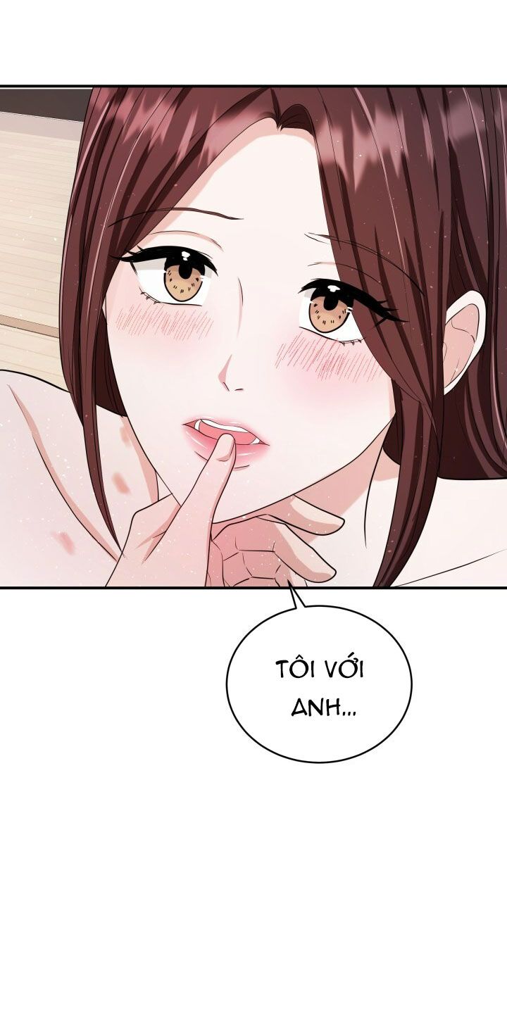 đọc truyện [18+] Xiềng Xích Chương 18 ảnh 15 tại Giả Dược