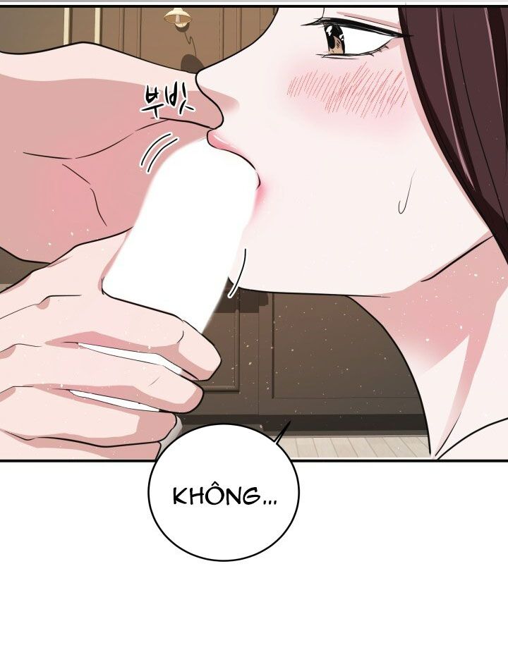 đọc truyện [18+] Xiềng Xích Chương 18 ảnh 23 tại Giả Dược