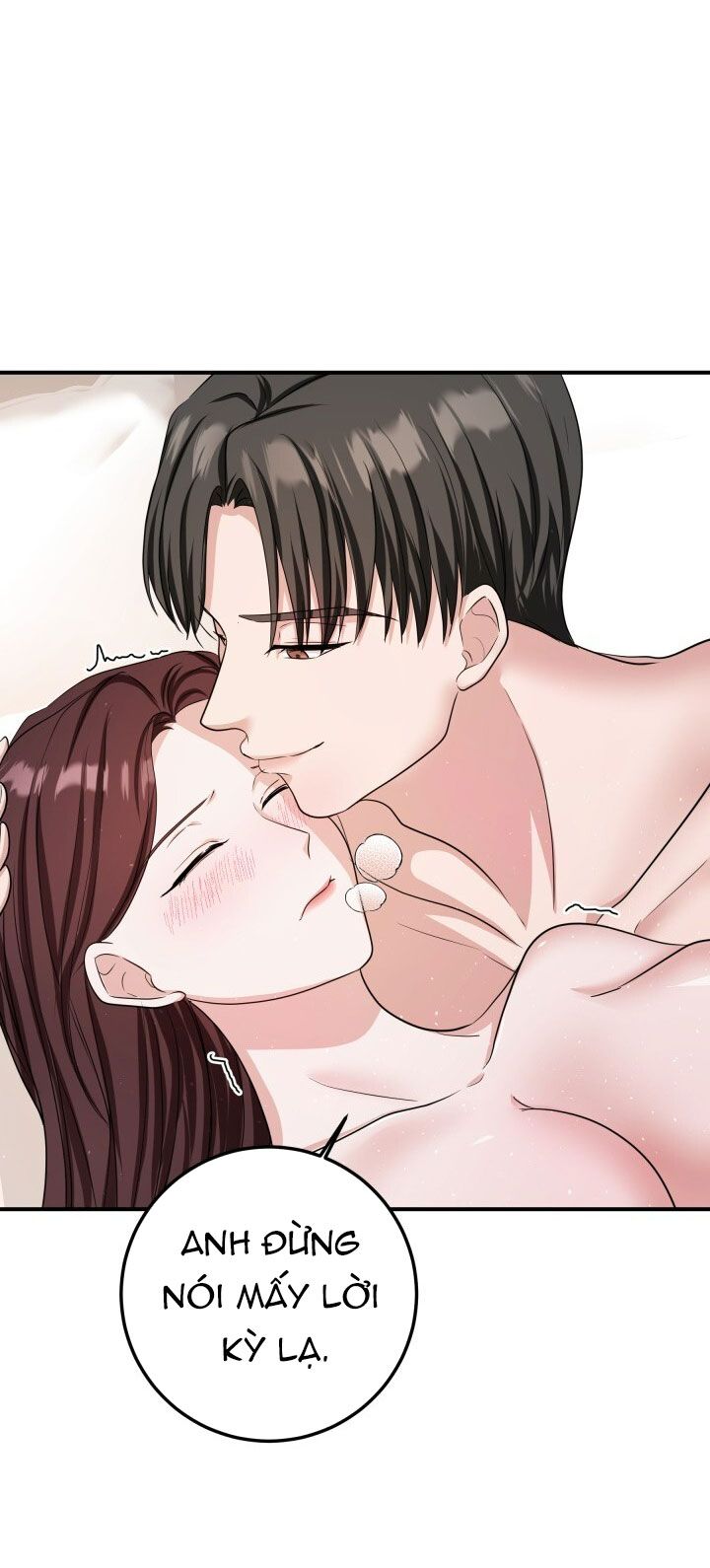 đọc truyện [18+] Xiềng Xích Chương 18 ảnh 38 tại Giả Dược