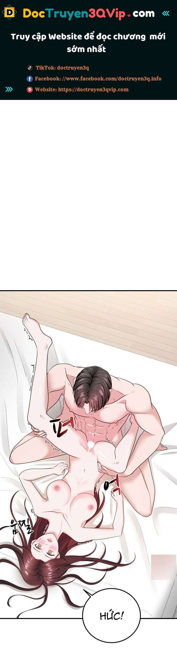 đọc truyện [18+] Xiềng Xích Chương 19.1 ảnh 2 tại Thiên Thai Truyện