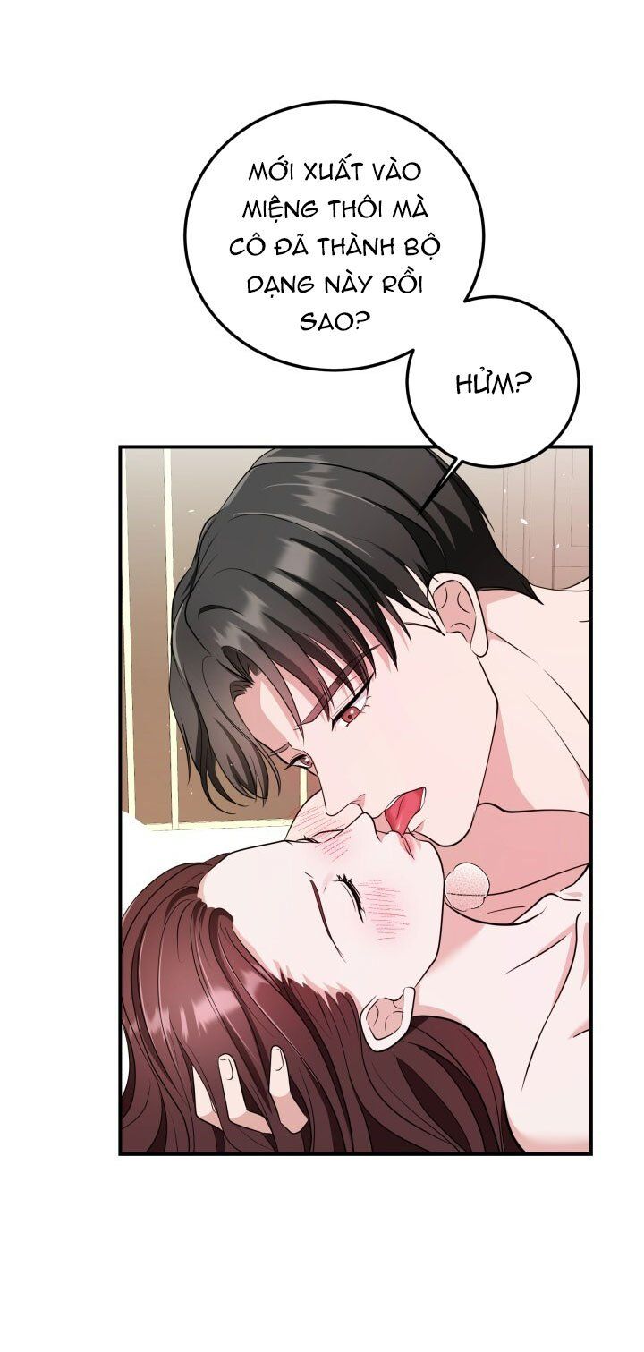 đọc truyện [18+] Xiềng Xích Chương 19.1 ảnh 12 tại Thiên Thai Truyện