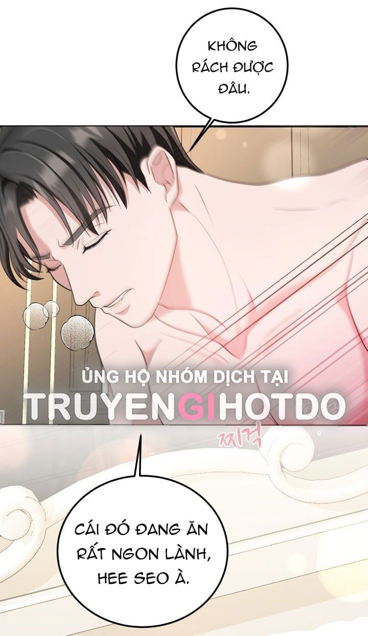 đọc truyện [18+] Xiềng Xích Chương 19.1 ảnh 15 tại Thiên Thai Truyện