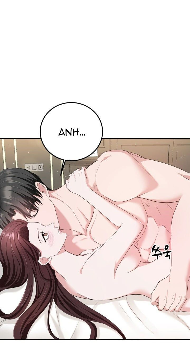 đọc truyện [18+] Xiềng Xích Chương 19.1 ảnh 32 tại Thiên Thai Truyện