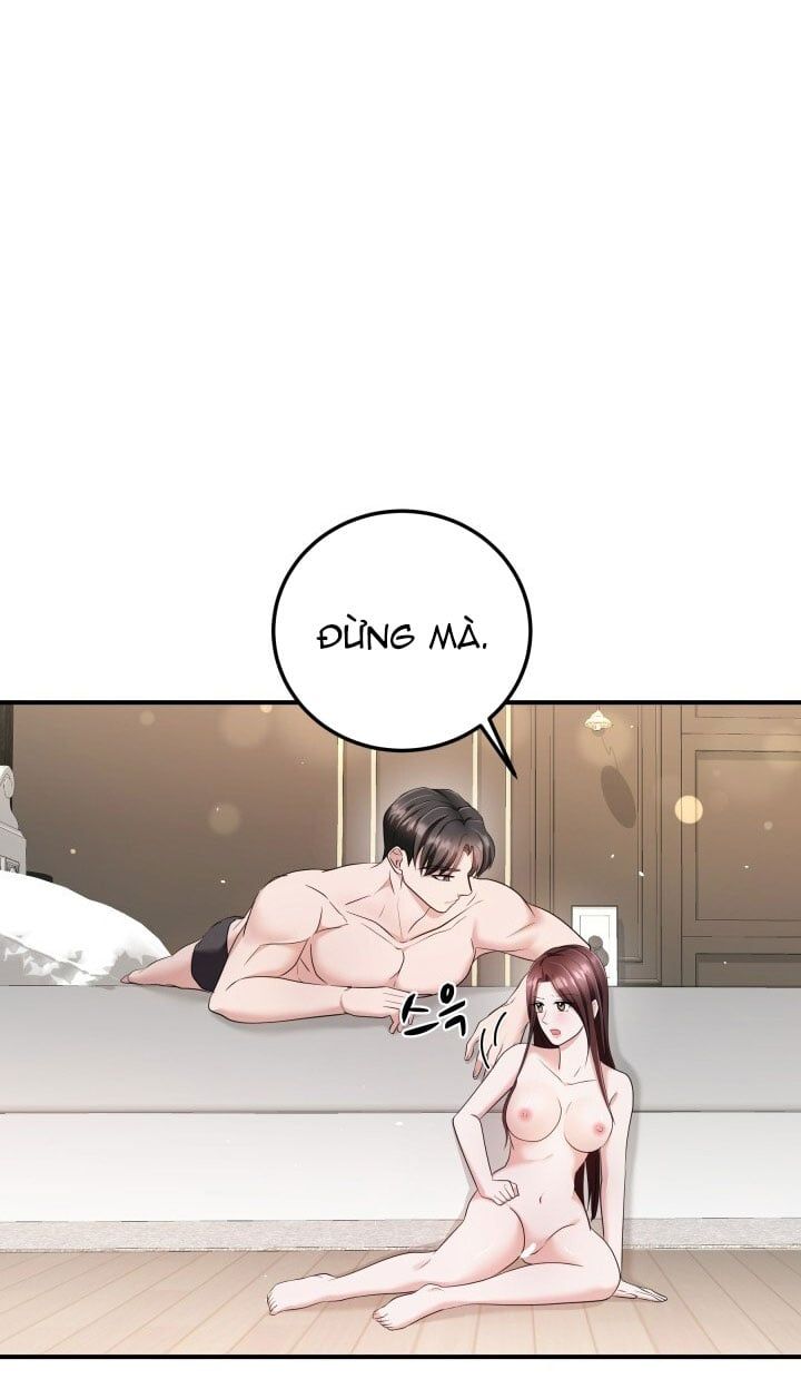 đọc truyện [18+] Xiềng Xích Chương 19.2 ảnh 17 tại Thiên Thai Truyện