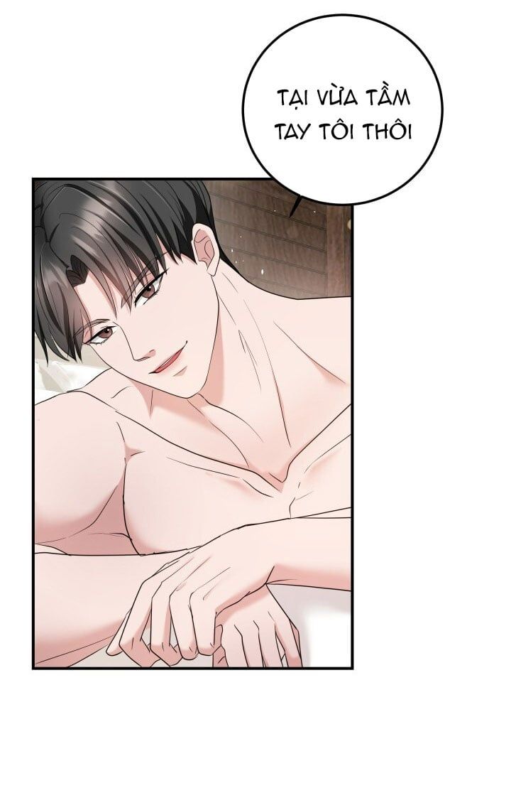 đọc truyện [18+] Xiềng Xích Chương 19.2 ảnh 18 tại Thiên Thai Truyện