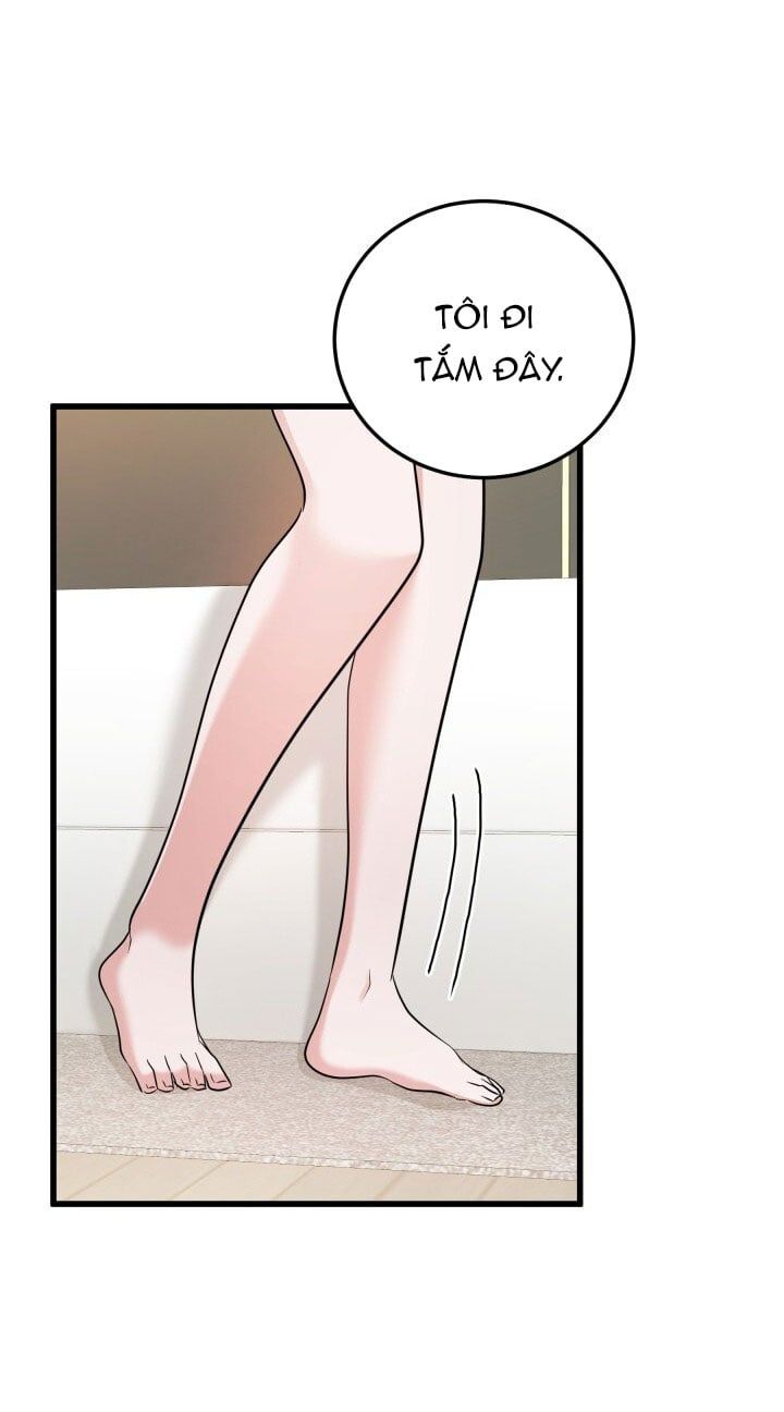 đọc truyện [18+] Xiềng Xích Chương 19.2 ảnh 25 tại Thiên Thai Truyện