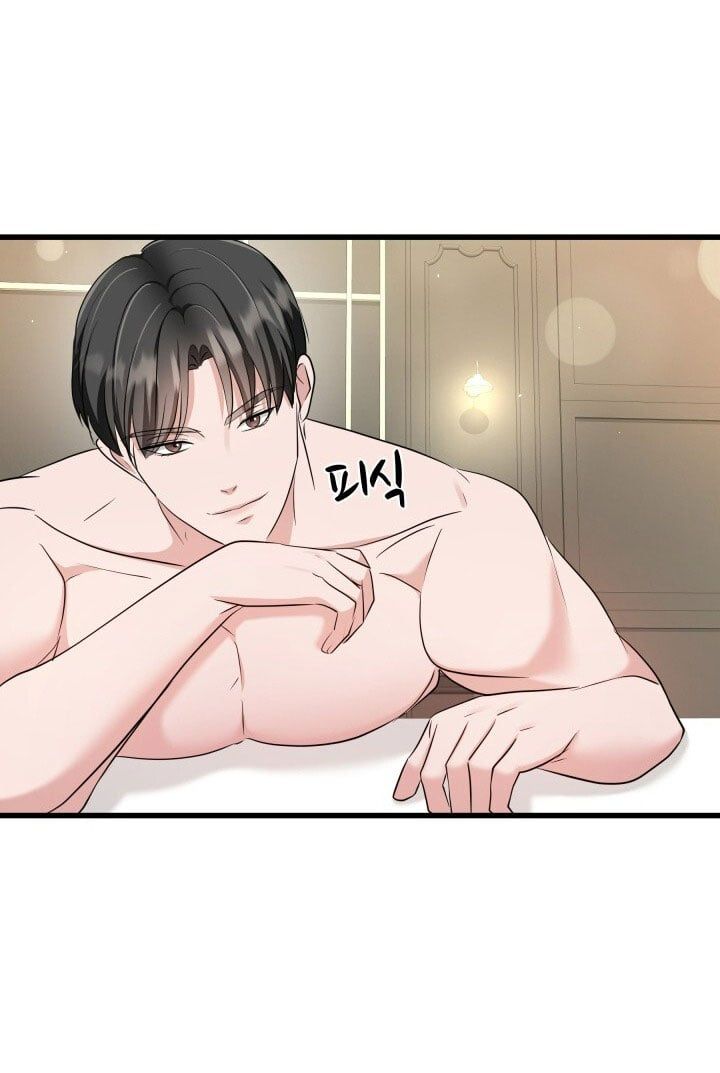 đọc truyện [18+] Xiềng Xích Chương 19.2 ảnh 26 tại Thiên Thai Truyện