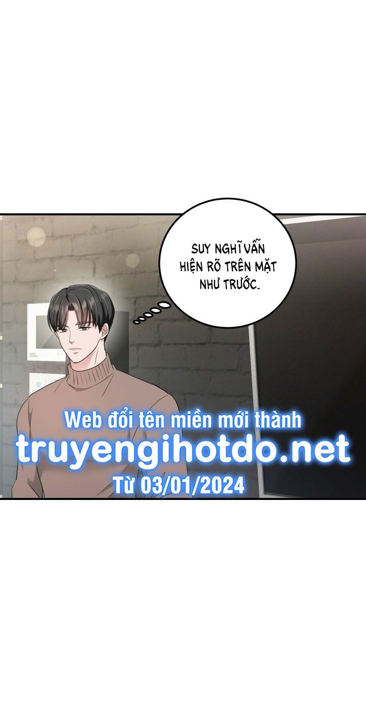 đọc truyện [18+] Xiềng Xích Chương 19.2 ảnh 31 tại Thiên Thai Truyện