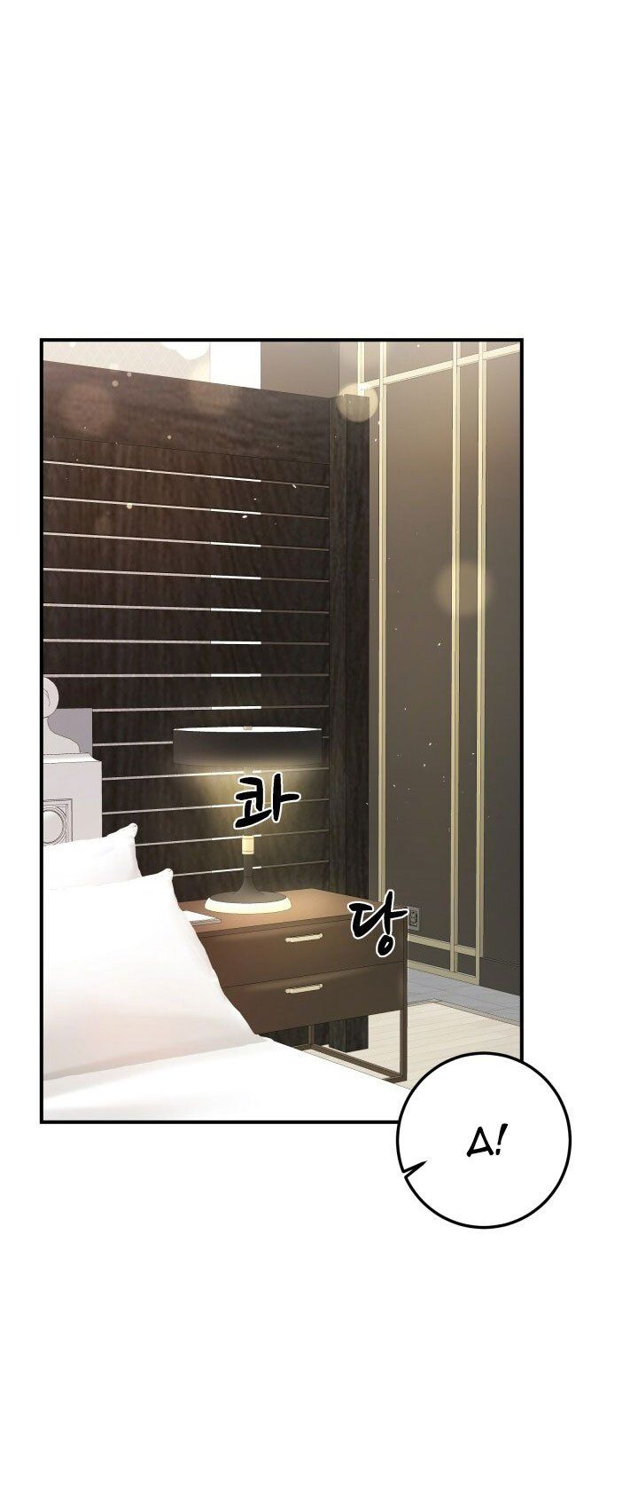 đọc truyện [18+] Xiềng Xích Chương 19.2 ảnh 9 tại Thiên Thai Truyện