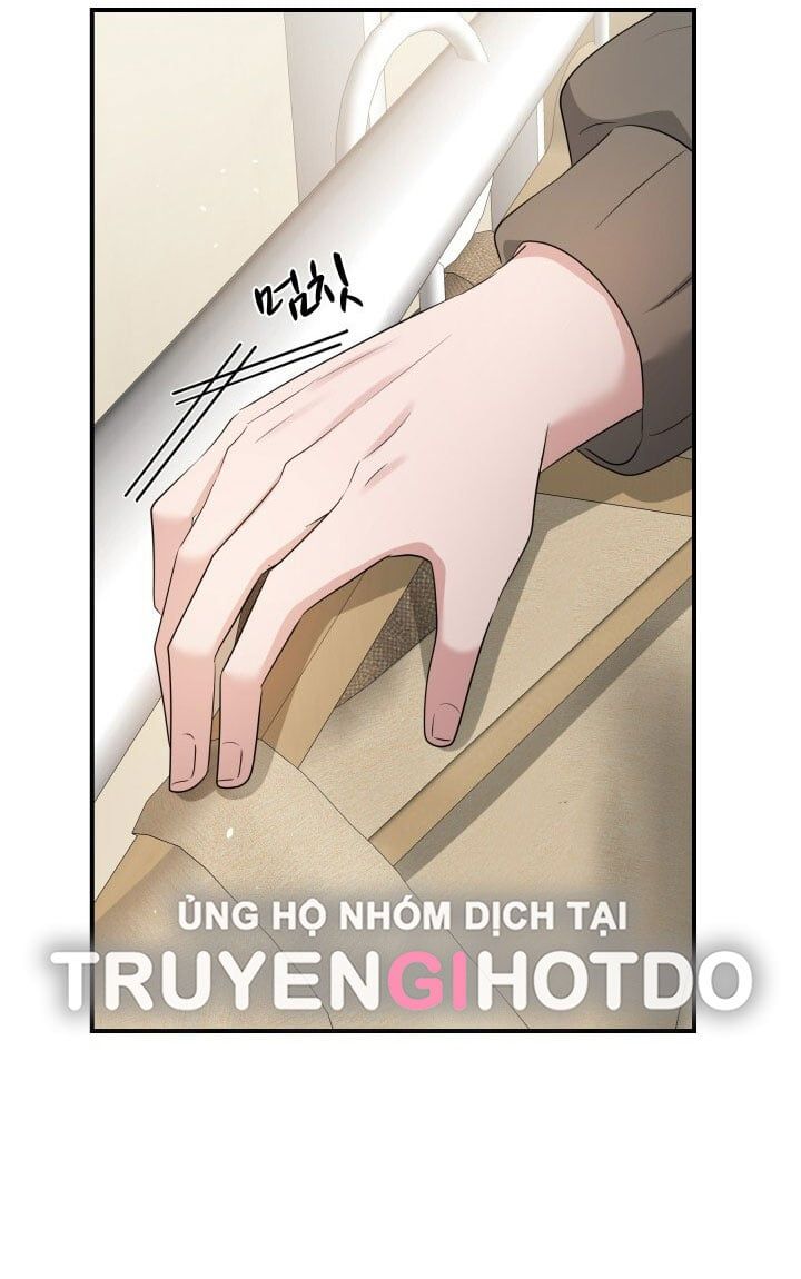 đọc truyện [18+] Xiềng Xích Chương 20.1 ảnh 17 tại Thiên Thai Truyện