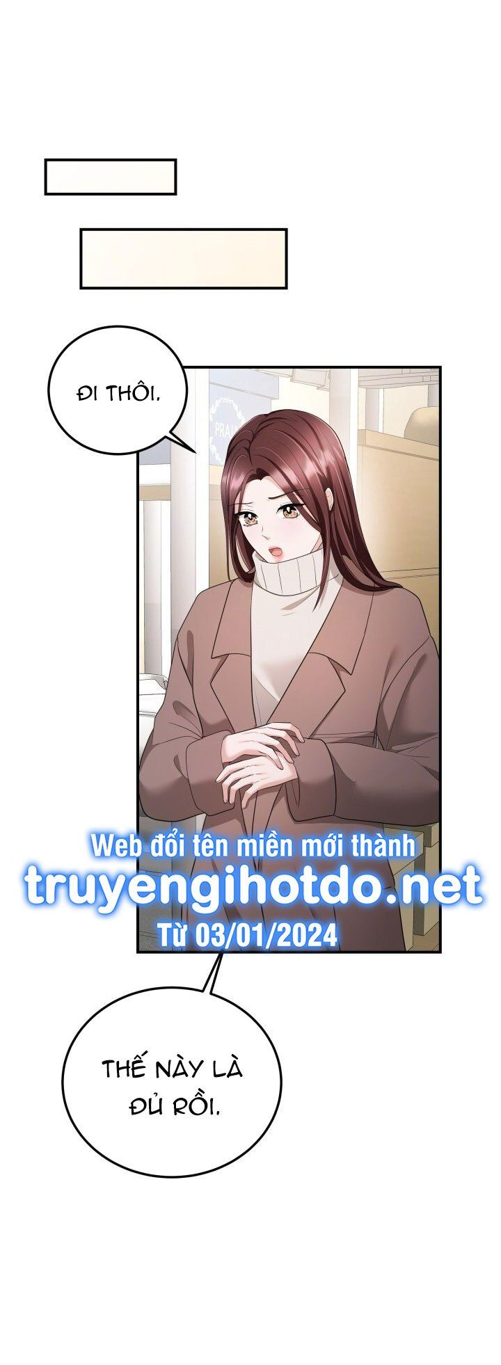đọc truyện [18+] Xiềng Xích Chương 20.1 ảnh 21 tại Thiên Thai Truyện
