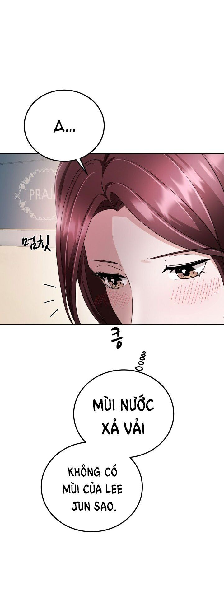 đọc truyện [18+] Xiềng Xích Chương 20.1 ảnh 30 tại Thiên Thai Truyện
