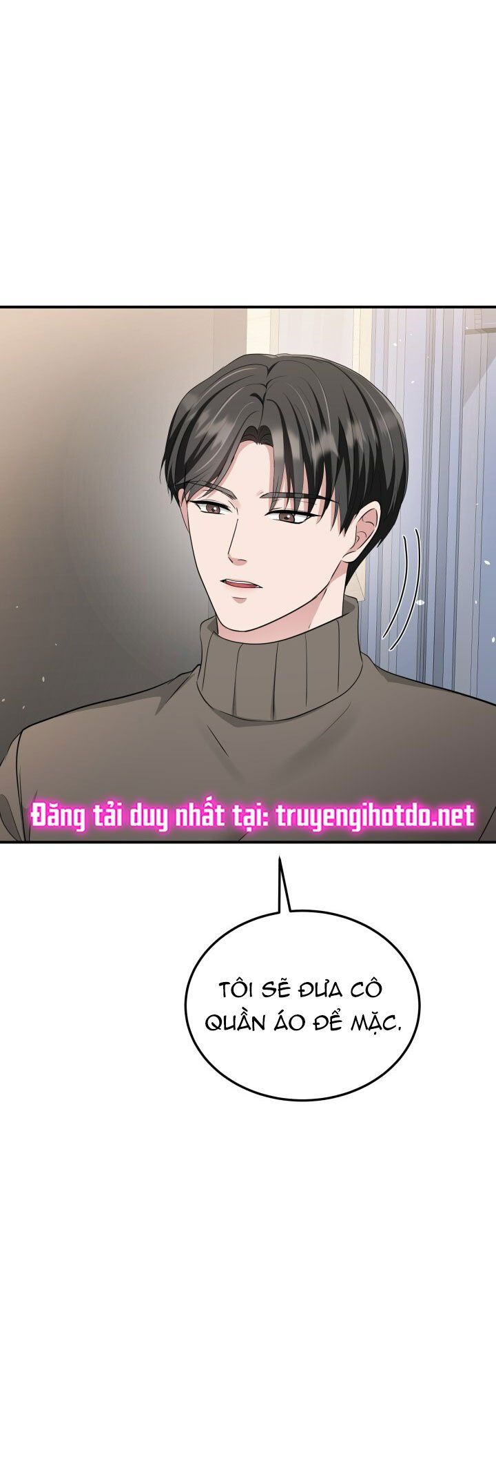 đọc truyện [18+] Xiềng Xích Chương 20.1 ảnh 7 tại Thiên Thai Truyện