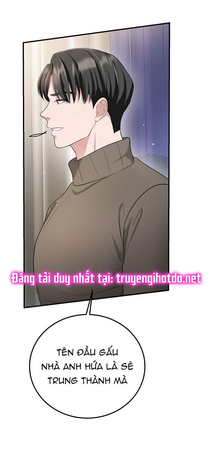 đọc truyện [18+] Xiềng Xích Chương 20.2 ảnh 13 tại Thiên Thai Truyện
