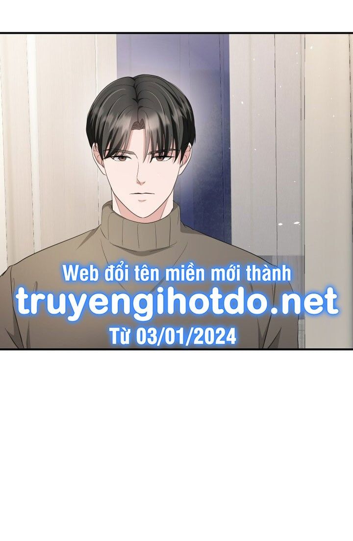 đọc truyện [18+] Xiềng Xích Chương 20.2 ảnh 5 tại Thiên Thai Truyện