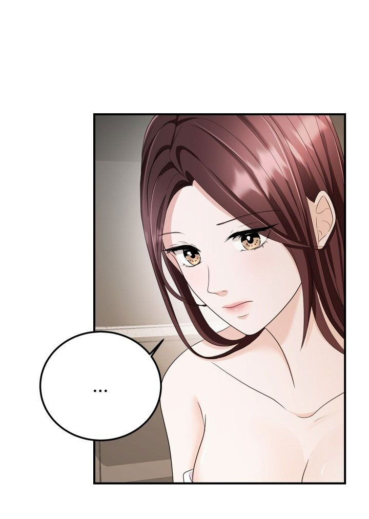 đọc truyện [18+] Xiềng Xích Chương 20 ảnh 3 tại Giả Dược