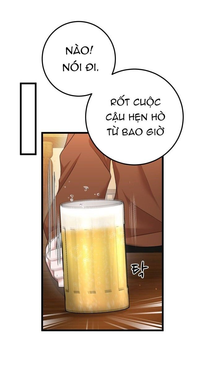 đọc truyện [18+] Xiềng Xích Chương 21.1 ảnh 24 tại Thiên Thai Truyện