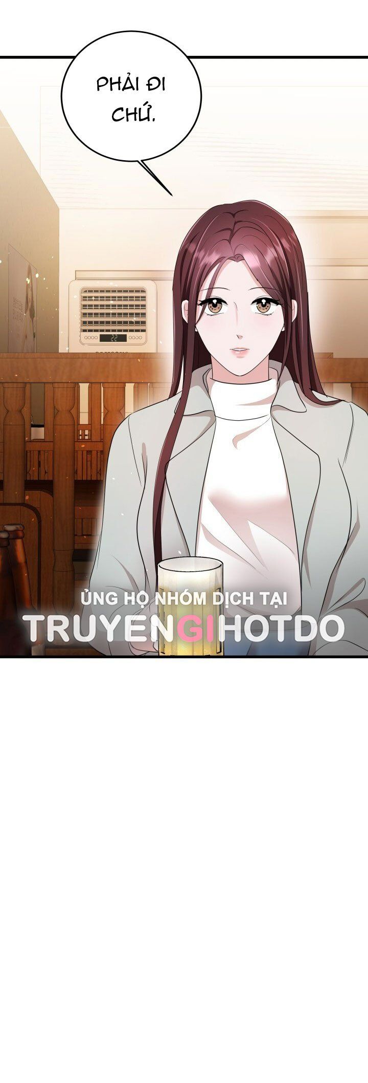đọc truyện [18+] Xiềng Xích Chương 21.1 ảnh 31 tại Thiên Thai Truyện