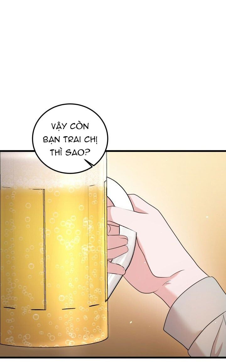 đọc truyện [18+] Xiềng Xích Chương 21.1 ảnh 32 tại Thiên Thai Truyện