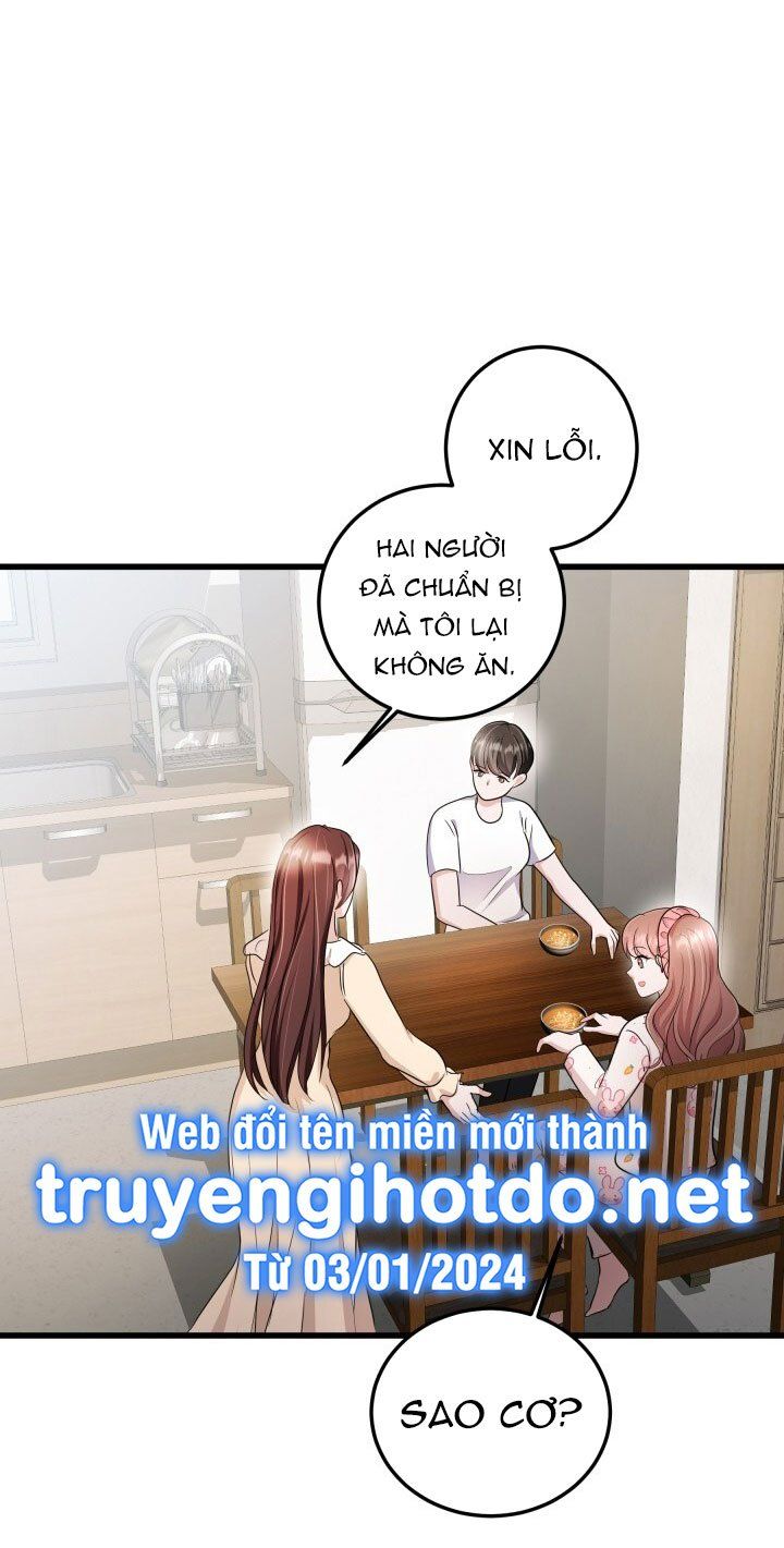 đọc truyện [18+] Xiềng Xích Chương 21.2 ảnh 13 tại Thiên Thai Truyện