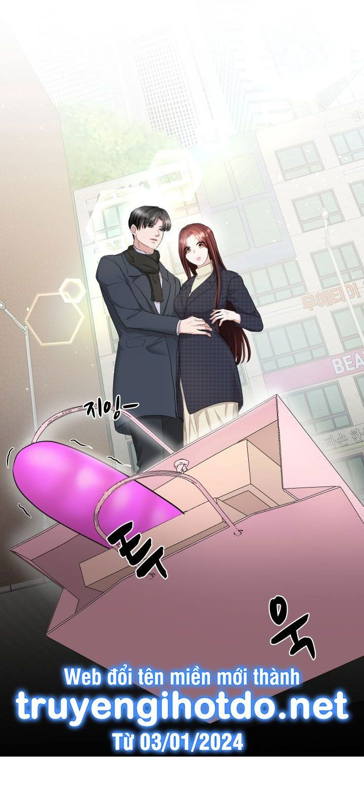 đọc truyện [18+] Xiềng Xích Chương 22.1 ảnh 15 tại Thiên Thai Truyện