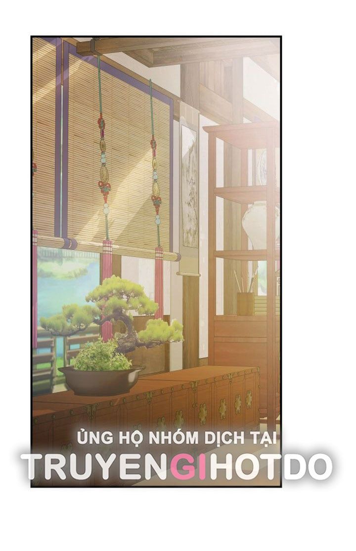 đọc truyện [18+] Xiềng Xích Chương 22.1 ảnh 29 tại Thiên Thai Truyện