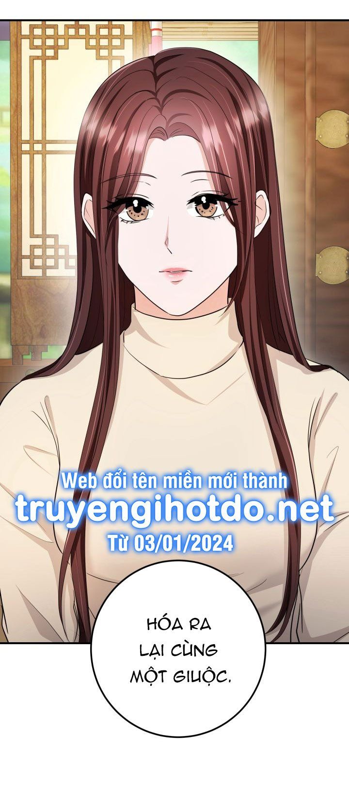 đọc truyện [18+] Xiềng Xích Chương 22.2 ảnh 27 tại Thiên Thai Truyện