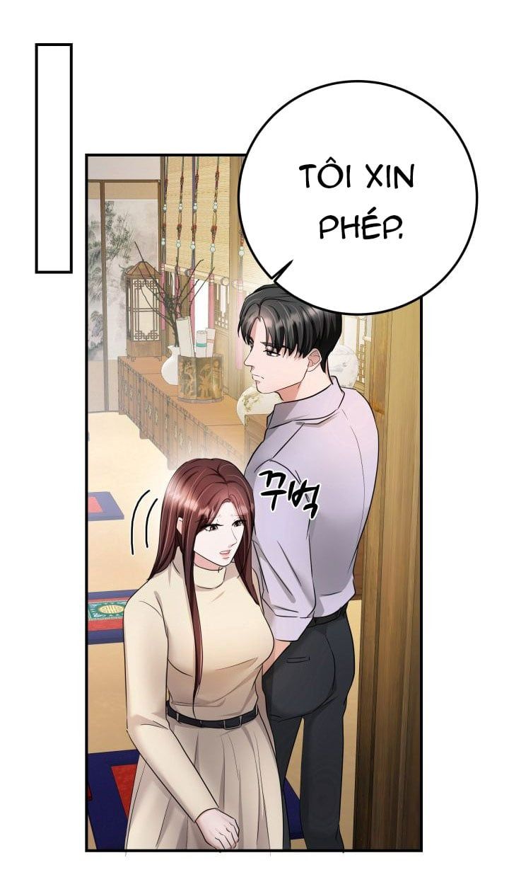 đọc truyện [18+] Xiềng Xích Chương 22.2 ảnh 28 tại Thiên Thai Truyện
